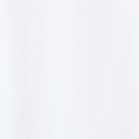 Frank & Eileen NEW Size Small Eileen Relaxed Button up shirt - Picture 6 of 11